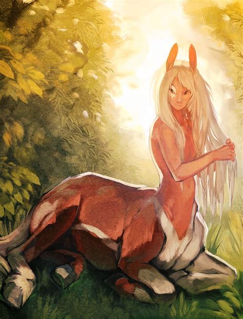 mythical creature porn|Mythiccal .